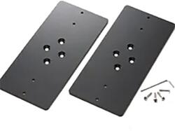ELAC LS 60 Top Plate BS312 Black (73070)