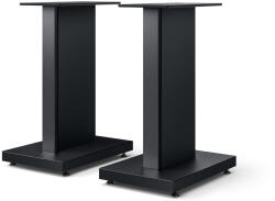 KEF S-RF1 Floor Stand Black (SP4061BA)