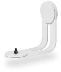 Bluesound WM230 White (WM230WHTUNV)