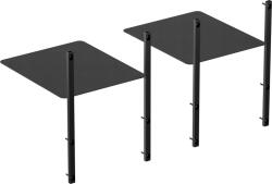 KEF Ksk92 (ksk92)