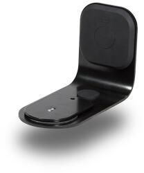 Bluesound WM200 Black (WM200BLK)