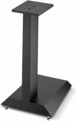 Focal THEVA VESTIA N°1 STAND Black (THEVAVESTIASTANDS)