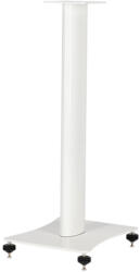 ELAC LS 60 White Matte (73069)