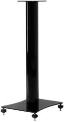 ELAC LS 60 Black Matte (73068)