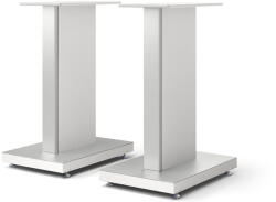 KEF S-RF1 Floor Stand White (SP4061AA)