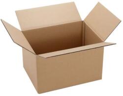 Kartony24 Kartondoboz 160×120×60 mm / B