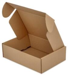 Kartony24 Kartondoboz 160x120x60 / C