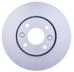 HELLA Disc frana HELLA - centralcar - 217,25 RON