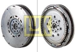 Schaeffler LuK Volanta Schaeffler LuK 415 0102 10 - automobilus