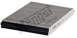 Hengst Filter Filtru, aer habitaclu HENGST FILTER E1961LC (E1961LC)