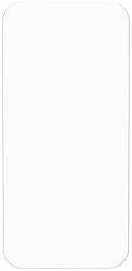 OtterBox OB GLASS APPLE IPHONE 15 CLEAR/SCREEN MACHINE (77-93938)