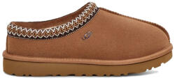 UGG 5955 tasman ugg 5955-CHE