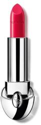 Guerlain Rouge G De Guerlain un ruj hidratant de lux Woman 3.5 g - monna - 173,81 RON