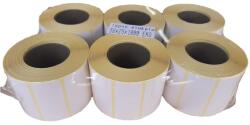 SOFTCOM 56/25 х 1000 ф40 еко - lightsmarket - 3,13 лв