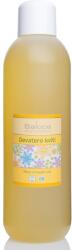 Saloos (Salus) Ulei de masaj organic din plante Saloos Body NINE FLOWERS Volum: 1000 ml