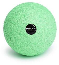 BLACKROLL Minge de masaj BlackRoll® Ball Mini Culoare: verde