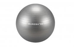 Trendy Sport Minge de fitness Trendy Bureba Ball, O 55 cm Culoare: gri Minge fitness