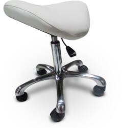 Fabulo Scaun cosmetic şa Fabulo Sella Culoare: cremă