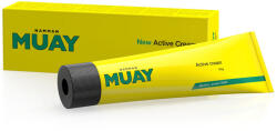 MUAY Crema de regenerare Muay Active Crema