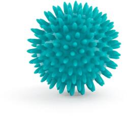Bodhi Yoga Minge de presopunctură Bodhi Spiky Ball