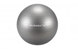 Trendy Sport Minge de fitness Trendy Bureba Ball, O 75 cm Culoare: gri