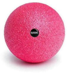 BLACKROLL Minge de masaj BlackRoll® Ball Culoare: roz
