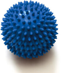 SISSEL Bile de presopunctura SISSEL® Spiky-Ball O 10cm, 2 buc