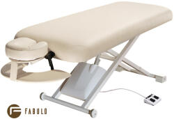 Fabulo Patul de masaj electric Fabulo STAR V1