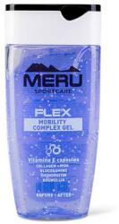 Meru Sportcare Gel de masaj pentru mobilitate Meru Flex