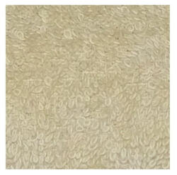 Uniontex Prosop colorat Denis Culoare: bej Prosop