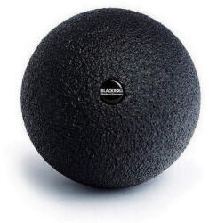 BLACKROLL Minge de masaj BlackRoll® Ball Culoare: negru