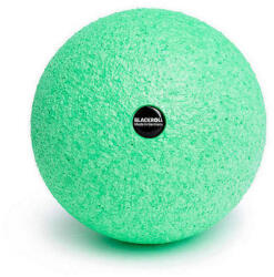 BLACKROLL Minge de masaj BlackRoll® Ball Culoare: verde