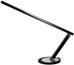 BeautyOne Lampa de masa BeautyOne Black