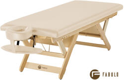 Fabulo Scaun de masaj Fabulo Spa Relax