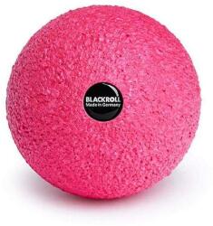 BLACKROLL Minge de masaj BlackRoll® Ball Mini Culoare: roz