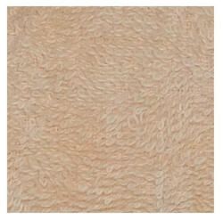 Uniontex Prosop colorat Denis Culoare: somon - fabulo - 8,00 RON Prosop