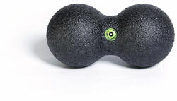 BLACKROLL Mingi de masaj BlackRoll® DuoBall Mini