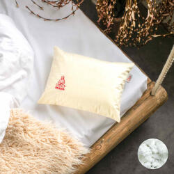 Prána Pernã PRÁNA Comfort Memory din spumã cu memorie Dimensiuni: 30 x 40 cm