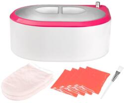 BeautyOne Set parafină BeautyOne Max
