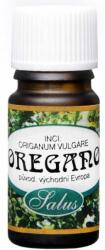 Saloos Ulei esential Saloos Oregano