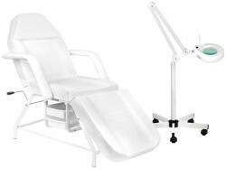 BeautyOne Set salon de infrumusetare Cosmo S5