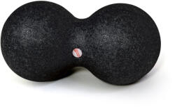SISSEL Mingi de masaj SISSEL® Myofascia DoubleBall Mini Culoare: negru