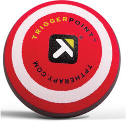 TriggerPoint Minge din spuma de masaj TriggerPoint MBX Ball