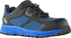 VM Footwear Monaco munkavédelmi cipő S1P (4555-S1P)