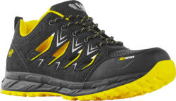VM Footwear Tenerife munkavédelmi cipő S1P (4795-S1P)
