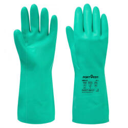 Portwest AB810 Nitrosafe Essential Multipack (AB810GNRM) - ankit