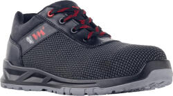 VM Footwear Tampere munkavédelmi cipő S3 (5625-S3)