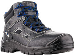 VM Footwear Brusel munkavédelmi bakancs O1 (2880-O1)