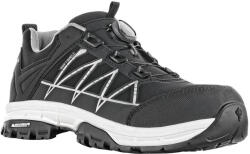 VM Footwear Cincinnati munkavédelmi cipő S1P (4845-S1P) - ankit