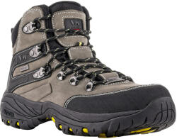 VM Footwear Lapaz munkavédelmi bakancs OB (4310-OB)